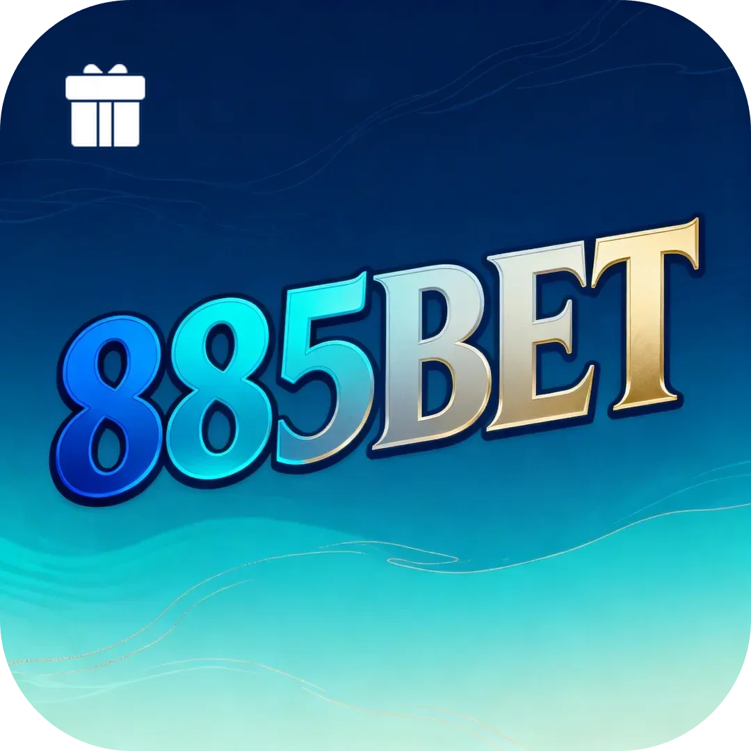 Bônus 885bet