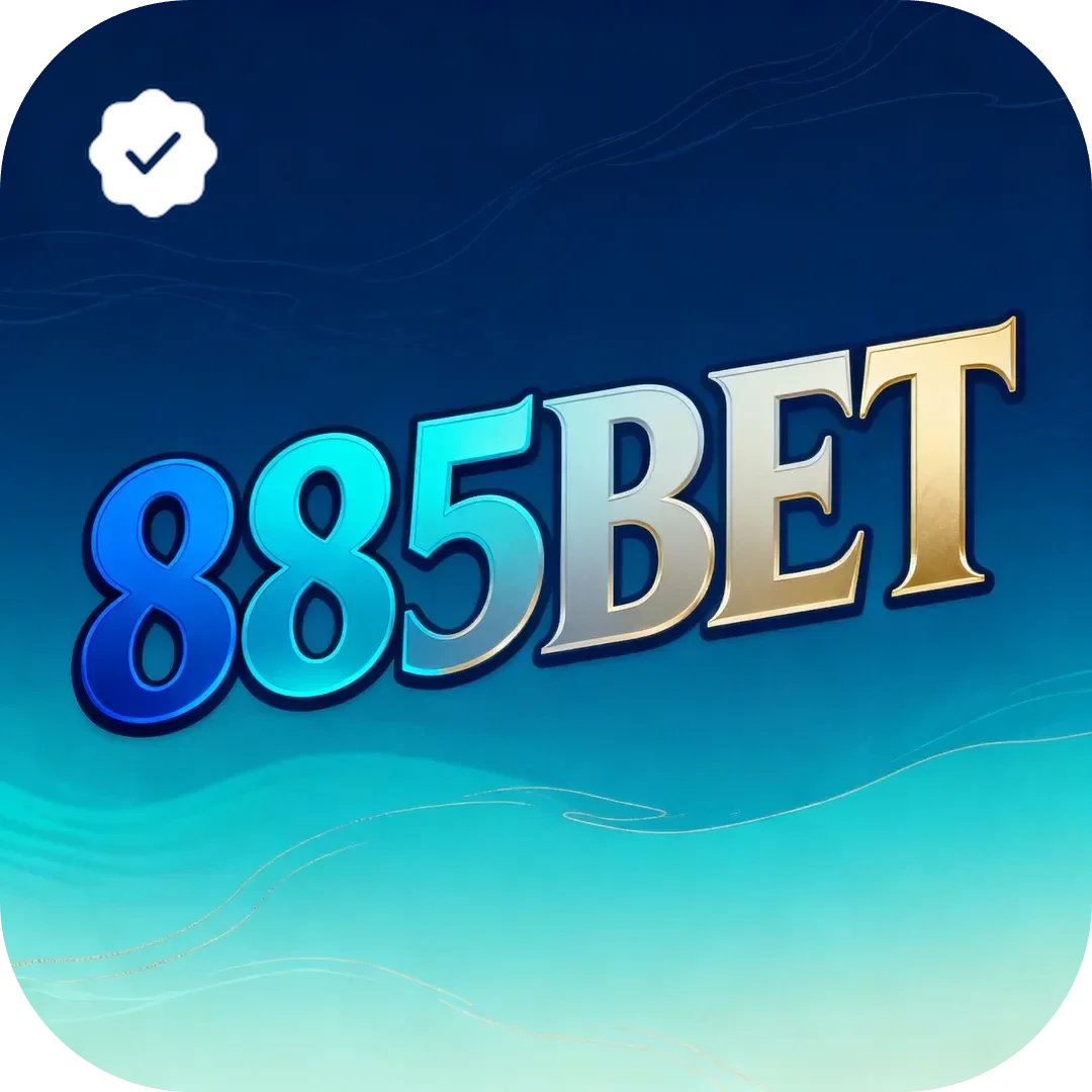 Plataforma completa da 885bet com todos os jogos