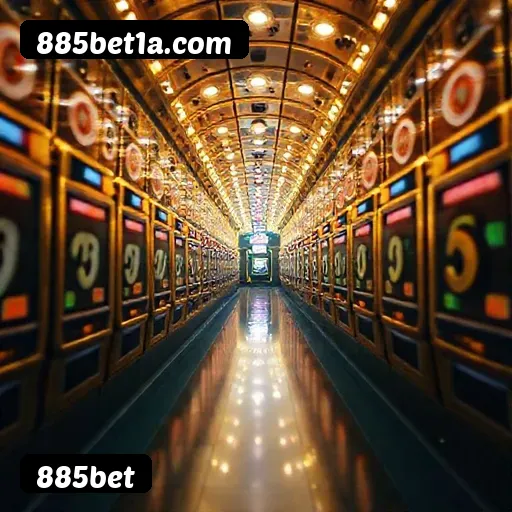Como Instalar APK 885bet