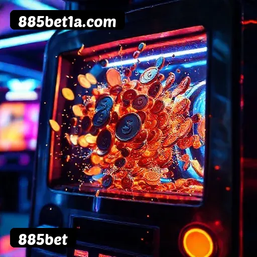 Como Registrar e Fazer Login 885bet